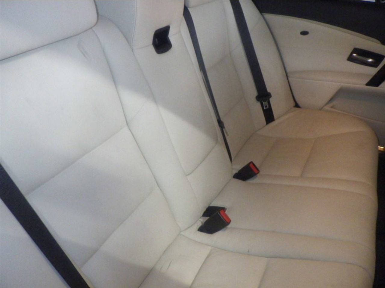 Screenshot 2026-03-06 171900